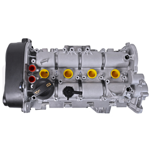 Motor 1.4TSI CST/CSS/CHP de 4 Cilindros para VW Skoda <span class=keywords><strong>Bora</strong></span> Santana Variant - Product Image 4