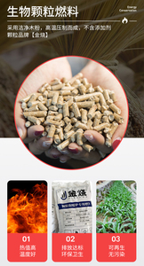 <span class=keywords><strong>Estufa</strong></span> de Pellets Eléctrica Doméstica de Tamaño Pequeño, con Calentamiento Rápido y <span class=keywords><strong>Bajo</strong></span> <span class=keywords><strong>Consumo</strong></span> de Energía, Modelo P12 - Product Image 2