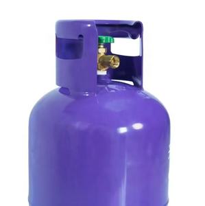 Régulateur de <span class=keywords><strong>gaz</strong></span> en acier de haute qualité pour bouteilles GPL 5kg <span class=keywords><strong>6kg</strong></span> 15kg 25kg conteneurs de <span class=keywords><strong>gaz</strong></span> basse pression - Product Image 3