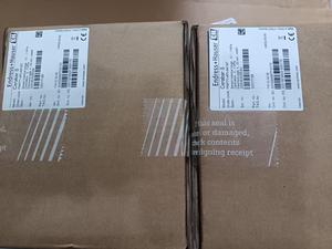 100% Original Endress Hauser PMP71 Cerabar S Numérique pour la mesure de niveau et de masse des processus Précision 0,075% - Product Image 6