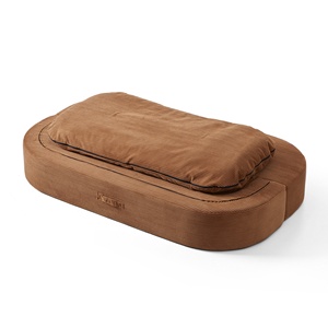 ソファベッド高レジリエンス真空パックソファソファリビングルーム用家具 - Product Image 3