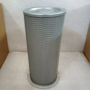 ตัวกรองแยกน้ำมัน Mengma Industrial 250034-085 02250048-734 สำหรับเครื่องอัดอากาศแบบสกรู - Product Image 6