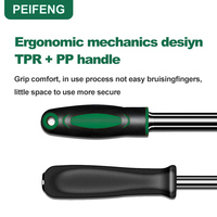 Ensemble d'outils à main combinés de réparation automobile professionnels de 82 pièces avec clé à cliquet et coffret rigide, jeu d'outils professionnels OEM