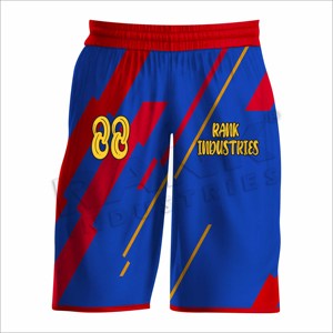 Recién llegado, baloncesto profesional para uniforme de entrenamiento de equipos, uniforme de baloncesto en MOQ BAJO - Product Image 5