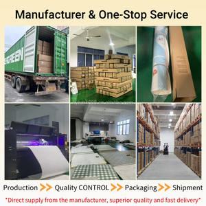 Tapete de Juego Educativo para Bebés, No Tóxico, Plegable, de 1.5 cm de Grosor, Impermeable, de Espuma TPU, con Patrón Geométrico de Doble Cara - Product Image 5