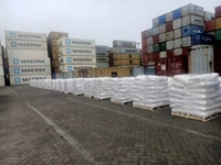 Superplastifiant PCE à base de polycarboxylate, additif pour béton, réduit l'eau, économise les coûts, haute qualité