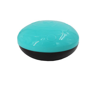 IQ tratar pelota perro juguetes lento, perro, alimentador del rompecabezas <span class=keywords><strong>de</strong></span> tratar <span class=keywords><strong>de</strong></span> perro persiguiendo a masticar jugando - Product Image 4