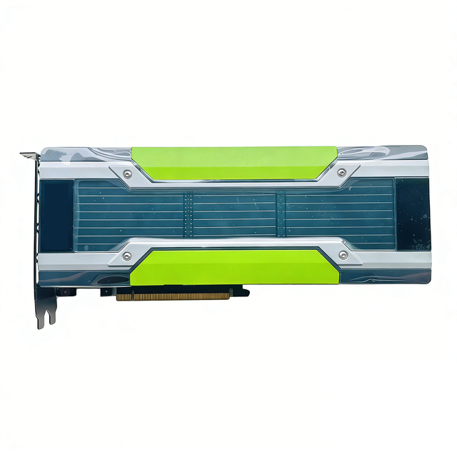 GD Original Graphics Card for NVIDIA TESLA M40 12GB 24GB GPU P8Y46A 855178-001 900-2G600-0000-000 900-2G600-0310-030 Video Card
