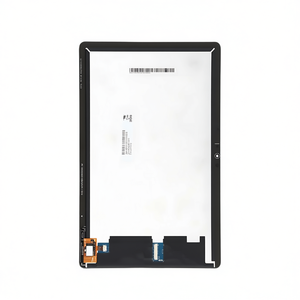 Pantalla Táctil LCD de 10.1 Pulgadas X636 para Lenovo Ideapad Duet Chromebook - Product Image 2