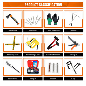 Nouvel ensemble <span class=keywords><strong>de</strong></span> clés Allen Torx à bras long et embout sphérique, 9 pièces, outils à main hexagonaux, clés hexagonales, outils <span class=keywords><strong>de</strong></span> quincaillerie, vente chaude - Product Image 5