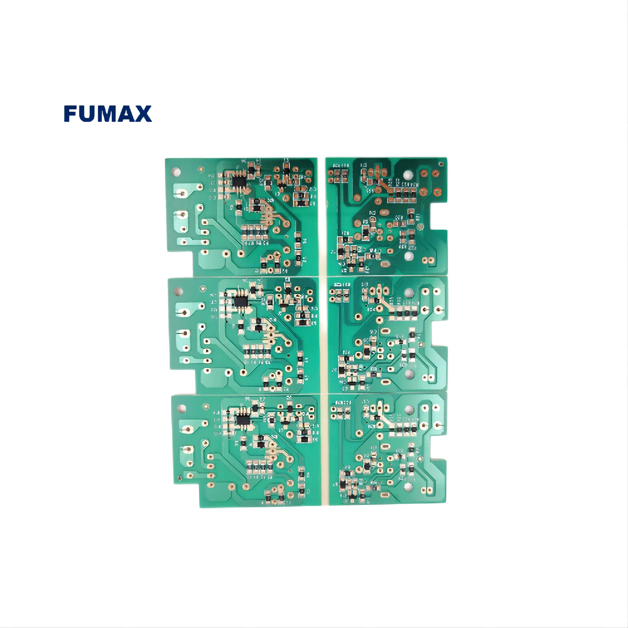 Conception de disposition pcba flexible, développement de solution d'injection par trou en aluminium, fabrication de pcb, traitement pcba