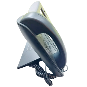 Teléfono IP Unificado 7940G, Teléfono VoIP, Licencia NO INCLUIDA, CP-7940G, Teléfono IP 7940 con Licencia de Usuario de Una Estación - Product Image 4
