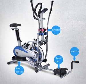 <span class=keywords><strong>Vélo</strong></span> de fitness <span class=keywords><strong>professionnel</strong></span> et vélos d'exercice commerciaux à vendre - Product Image 5