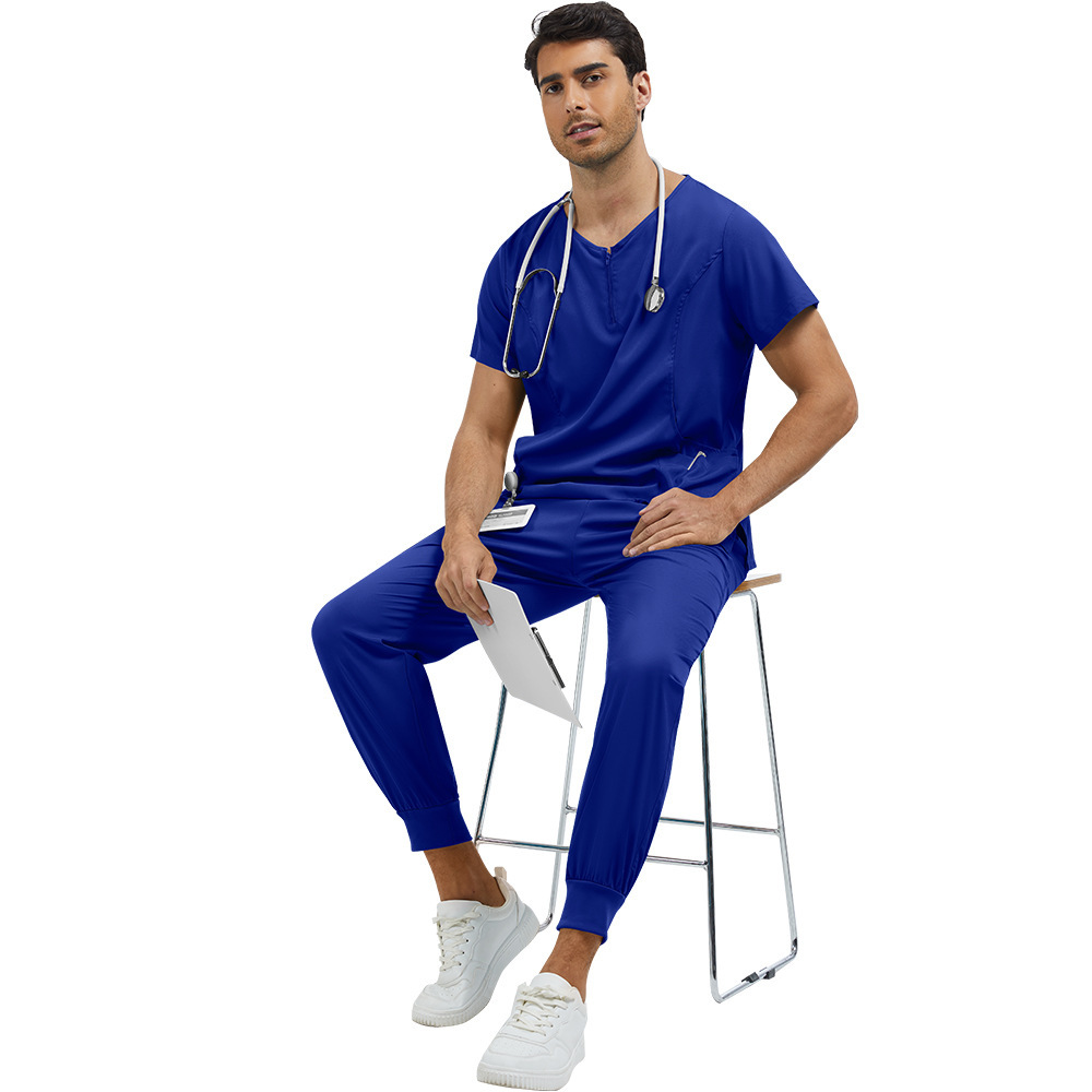 Bleu royal
