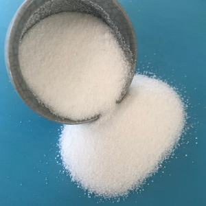 Chlorure <span class=keywords><strong>de</strong></span> <span class=keywords><strong>potassium</strong></span> <span class=keywords><strong>de</strong></span> qualité alimentaire (KCL) CE Liquéfaction et <span class=keywords><strong>chlorate</strong></span> chimique - Product Image 6