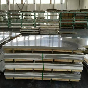 Acier inoxydable Astm Sus personnalisé en usine 304 304l 316 410 Acier inoxydable Ce <span class=keywords><strong>Tole</strong></span> Inox 4 Mm 316 - Product Image 4