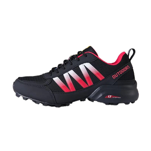 Zapatos <span class=keywords><strong>de</strong></span> ciclismo Solomon, botas <span class=keywords><strong>de</strong></span> senderismo, zapatos <span class=keywords><strong>de</strong></span> <span class=keywords><strong>trekking</strong></span>, botas <span class=keywords><strong>de</strong></span> excursionismo, zapatos para correr por senderos, zapatos <span class=keywords><strong>de</strong></span> ciclismo para exteriores - Product Image 1