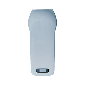 Sonda <span class=keywords><strong>de</strong></span> Ultrasonido <span class=keywords><strong>Doppler</strong></span> Lineal Inalámbrica Konted MDR C10CX, Equipo <span class=keywords><strong>de</strong></span> Imagenología Médica, Fisioterapia por Ultrasonido - Product Image 1