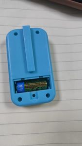 Boîte à rires et effets sonores <span class=keywords><strong>de</strong></span> fuites d'air – Jouet amusant pour fêtes, <span class=keywords><strong>blagues</strong></span> et cadeaux pour enfants et adultes - Product Image 4