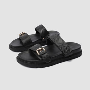 <span class=keywords><strong>Ciabatte</strong></span> da Donna Nuovi Modelli, <span class=keywords><strong>Ciabatte</strong></span> con Piattaforma da Donna, <span class=keywords><strong>Ciabatte</strong></span> da Donna di Alta Qualità, Modello Piatto - Product Image 4