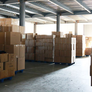 Crema Natural para la Próstata de Fábrica OEM, 20g, Cura la Próstata, Fortalece las Vías Urinarias, Alivia la Prostatitis, Cuidado Calmante, Ungüento Bacteriostático para Hombres - Product Image 5