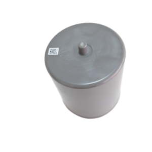 Module radar arrière compatible pour drone agricole Agras T70P, facile à installer, accessoires en plastique pour drone - Product Image 2