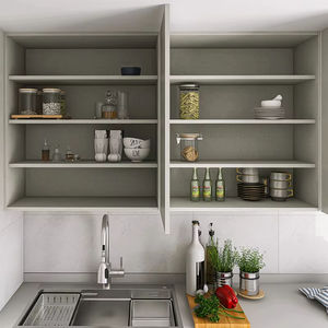 <span class=keywords><strong>Meuble</strong></span> à faible entretien qui se nettoie facilement et résiste à l'usure quotidienne, nécessitant un effort minimal pour rester comme neuf - Product Image 6