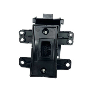 Honda Vezel Xrv <b>Electronic</b> Parking Brake Switch 35355 T7A J01 12v <b>Auto</b> Switch - Product Image 1