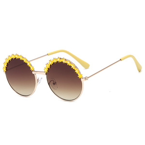 <span class=keywords><strong>Occhiali</strong></span> all'ingrosso Ultimo Disegno Per Bambini <span class=keywords><strong>occhiali</strong></span> da <span class=keywords><strong>sole</strong></span> Alla Moda Del <span class=keywords><strong>Bambino</strong></span> Della Ragazza del Ragazzo <span class=keywords><strong>occhiali</strong></span> da <span class=keywords><strong>Sole</strong></span> - Product Image 5