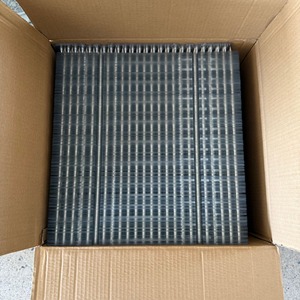 Tapis anti-griffures en plastique pour chats et chiens, résistant aux intempéries, avec pointes anti-éraflures et anti-escalade - Product Image 6