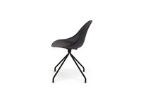 Bureau et chaise de laboratoire informatique rose Home Chairs
