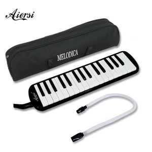 Buen <span class=keywords><strong>Precio</strong></span> de alta calidad kawai instrumento musical pequeño teclado piano <span class=keywords><strong>32</strong></span> llaves de melódica niños portátil juguete educativo - Product Image 4
