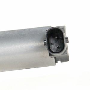 OE # Vanne solénoïde de réglage 06H103697B pour Audi - Product Image 3