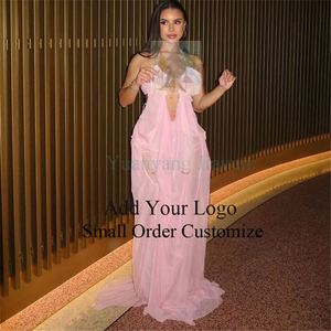 Bralette, Robe de lingerie, Soutien-gorge et culotte <span class=keywords><strong>sexy</strong></span>, Sous-vêtements, Lingerie de nuit, Lingerie <span class=keywords><strong>sexy</strong></span> pour femme française, Lingerie noire en dentelle transparente, Lingerie <span class=keywords><strong>sexy</strong></span> pour adulte - Product Image 2