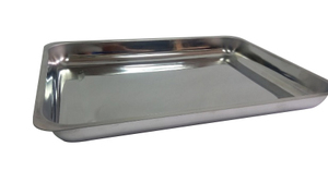 Support de jambe manuel pour table d'opération FJ-06-02 HF, accessoire pour instrument médical, certifié CE - Product Image 6