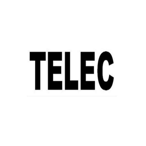 Servicio de Certificación TELEC de Japón para Dispositivos Inalámbricos y Productos de Radiofrecuencia - Product Image 1