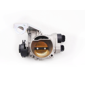 Adatto per FIAT 71718994 Corpo Farfallato EGR e Corpi Farfallati - Product Image 1