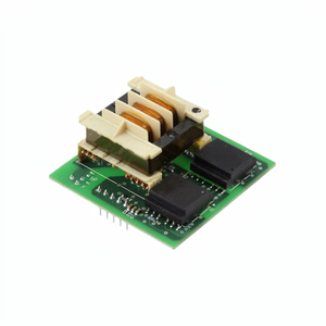 Module IXIDM1401_1505_O Authorized Distributor Electronics Component Discrete Semiconductor Products - Product Image 1