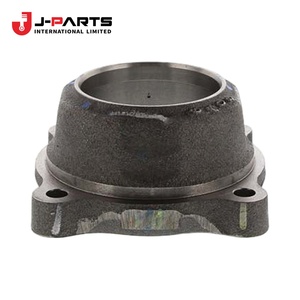 Caja de Rodamientos del Eje Trasero Derecho para Toyota Hilux TGN16 2005-2015 OE 42421-0K030 424210K030 - Product Image 3
