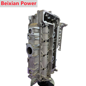 Bon <span class=keywords><strong>prix</strong></span> en Chine, culasse de moteur DW10F pour <span class=keywords><strong>Peugeot</strong></span> 307 308 <span class=keywords><strong>3008</strong></span> 2.0 - Product Image 1