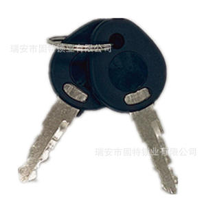 Bouchon de réservoir de carburant pour camions européens Mercedes Benz Man Volvo Daf Renault Iveco, en acier inoxydable argenté 7.6 - Product Image 3