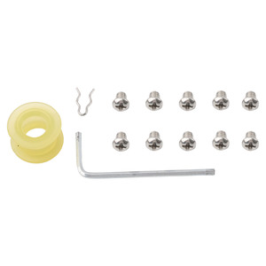 Pour Volkswagen Golf 4 5 6 7 <span class=keywords><strong>Bora</strong></span> Polo Nouvelle Jetta Scirocco Audi A3 TT S1 Levier de Vitesses Manuel Court à Course Rapide - Product Image 3