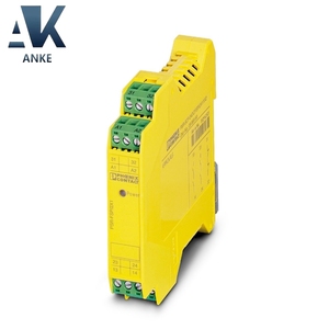 ฟีนิกซ์ PSR-SPP-24DC/FSP/2X1/1X2 - รีเลย์ข้อต่อ 2986957 - Product Image 1