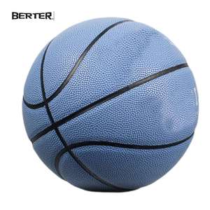 Haute qualité rose cuir <span class=keywords><strong>basket</strong></span>-ball filles Logo personnalisé Style spécial formation taille couleur jeu masseur pistolet <span class=keywords><strong>tapis</strong></span> roulant grande valeur - Product Image 3