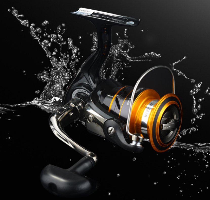 Shimano Best Spincast Reels 2021 Get The Best Shimano Sustain 2021