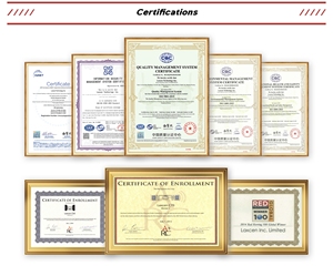 पार्किंग <span class=keywords><strong>uhf</strong></span> rd विंडशील्ड लेबल 860-960mhz स्टिकर एंटी-चोरी लंबे समय तक पढ़ा रेंज एफसीसी प्रमाणित फैक्टरी थोक - Product Image 5