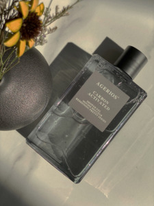 Gel douche <span class=keywords><strong>pour</strong></span> hommes de marque privée sans sulfate et sans paraben <span class=keywords><strong>pour</strong></span> le <span class=keywords><strong>bain</strong></span> - Product Image 4