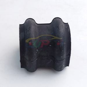 Sistema de Suspensión Profesional, Barra Estabilizadora BUSH-STABILIZER 54813-2S000 54813 2S000 para H-yundai IX35/TUCSON 548132S000 - Product Image 2