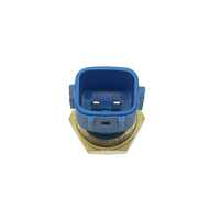 Q prix de gros capteur de température du moteur capteur de température de l'eau de refroidissement 22630-44B20 2263044B20 pour Nissan Infiniti