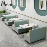 Chaises de restaurant modernes en bois massif pour hôtels, restaurants et bars - Mobilier commercial durable et écologique
